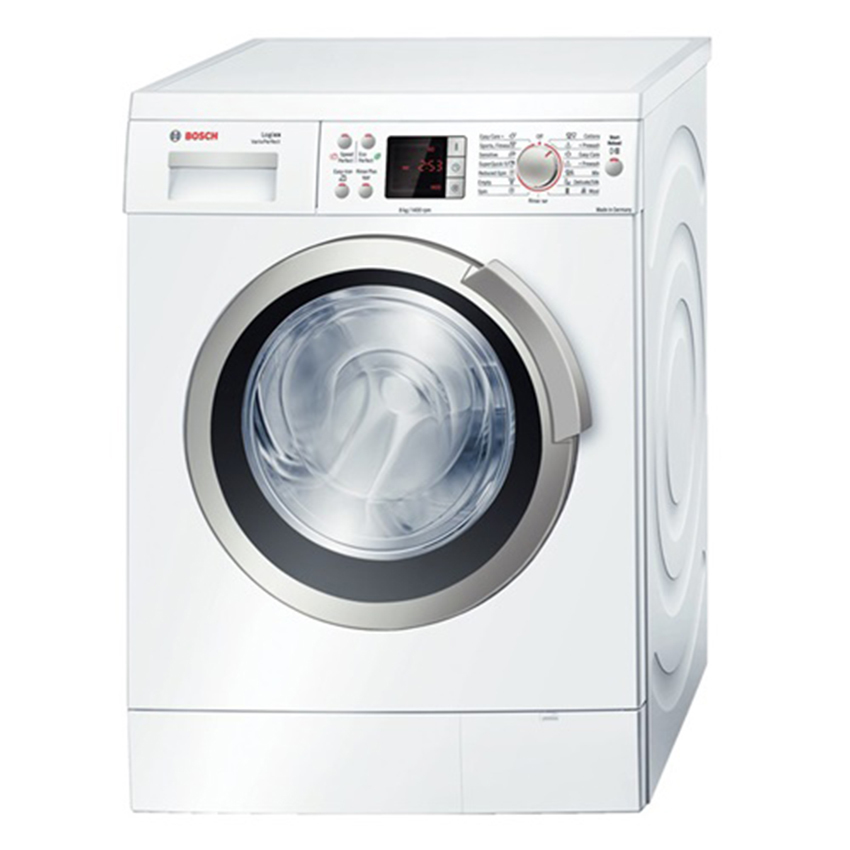 Máy giặt Bosch 7 kg WAA20360SG