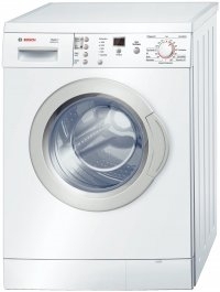 Máy giặt Bosch 7 kg WAE283Z0