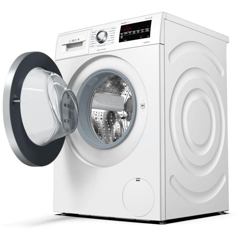 Máy giặt Bosch 9 kg WAG28492