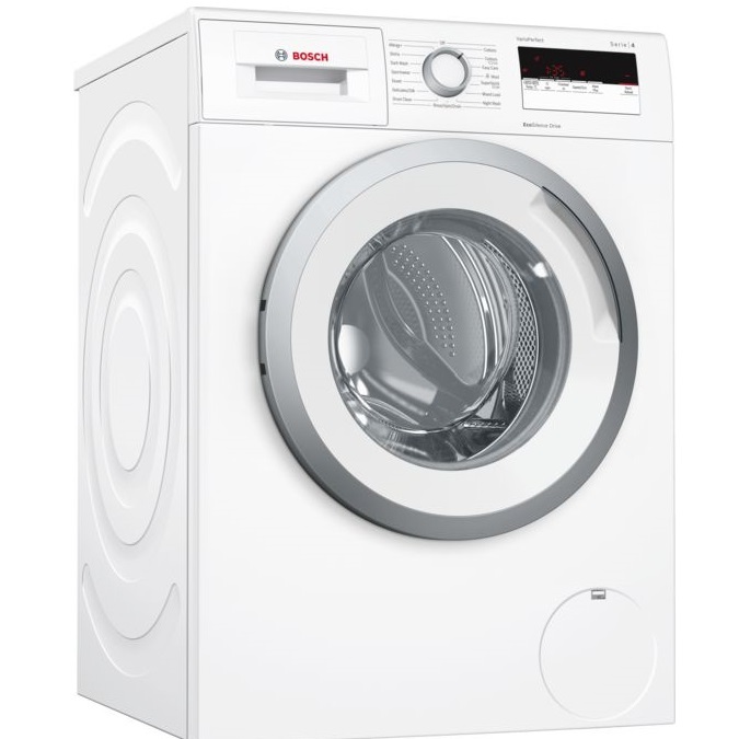 Máy giặt Bosch 8 kg WAN28108GB