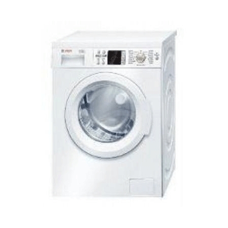 Máy giặt Bosch 7 kg WAQ 28440