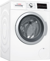 Máy giặt Bosch 9 kg WAT2446SPL