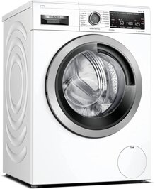 Máy giặt Bosch WAV28K43 serie 8 - 9kg