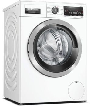 Máy giặt Bosch 9 kg WAVH8M90PL