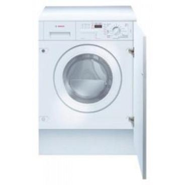 Máy giặt Bosch 5 kg WVTI 2842