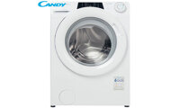 Máy giặt Candy Inverter 8 kg RO 1284DWH7\1-S