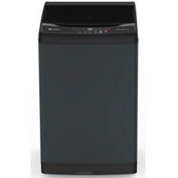 Máy giặt Casper 10kg WT-E10NGR21