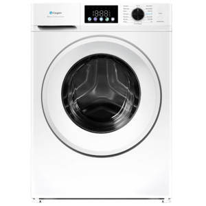 Máy giặt Casper 8 kg WF-DE8VW2