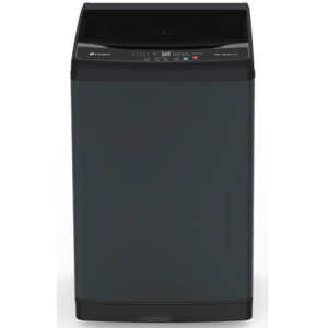 Máy giặt Casper 9kg WT-E9NGR21