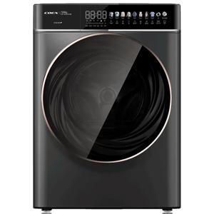 Máy giặt Coex Inverter 10.5kg FW-11CW1412GB