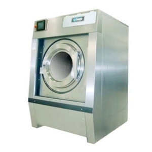Máy giặt công nghiệp Image 29.5kg SP-65