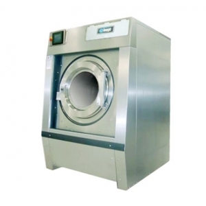 Máy giặt công nghiệp Image 70 kg SP-155