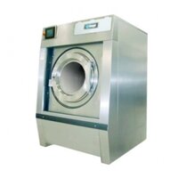 Máy giặt công nghiệp Image 70 kg SP-155