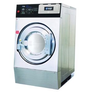 Máy giặt công nghiệp Image HE-40