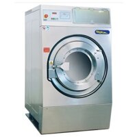 Máy giặt công nghiệp Image HE-60