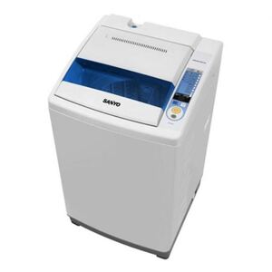 Máy giặt Sanyo 8.5 kg ASW-S85ZT