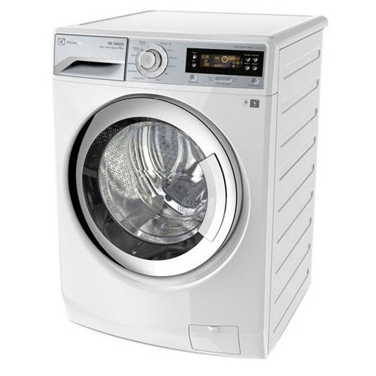 Máy giặt Electrolux Inverter 10 kg EWF12022