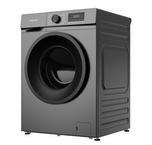 Máy giặt Dreame 12kg DWF12L21SASE