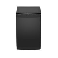 Máy giặt Dreame 12kg DWT12D31BASE