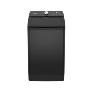 Máy giặt Dreame 14kg DWT14D32BASE