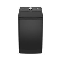 Máy giặt Dreame 14kg DWT14D32BASE