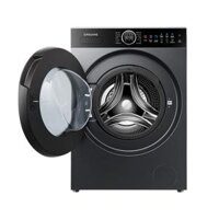 Máy giặt Dreame Premium Washer AI L3-2 10kg DWF10L32BASE