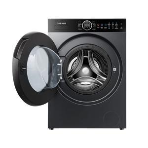 Máy giặt Dreame Premium Washer AI L3-2 10kg DWF10L32BASE