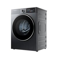 Máy giặt Dreame Premium Washer AI L3-1 10kg DWF10L31BASE