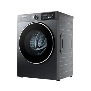 Máy giặt Dreame Premium Washer AI L3-1 10kg DWF10L31BASE