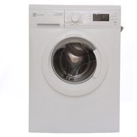 Máy giặt Electrolux 7 kg EWP85752