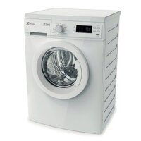 Máy giặt Electrolux 7 kg EWP85742