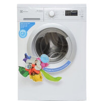 Máy giặt Electrolux 7 kg EWP10742