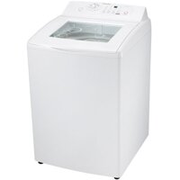 Máy giặt Electrolux 9 kg EWT904