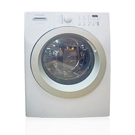 Máy giặt Electrolux 11 kg EWF1114UWO