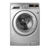 Máy giặt Electrolux 10 kg EWF12