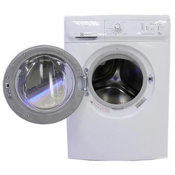 Máy giặt Electrolux 6.5 kg EWP85662