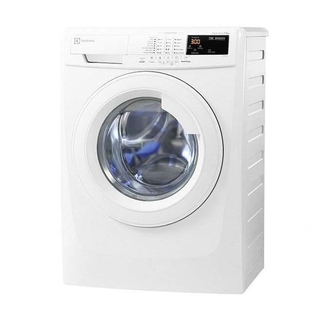 Máy giặt Electrolux 7.5 kg EWP85743