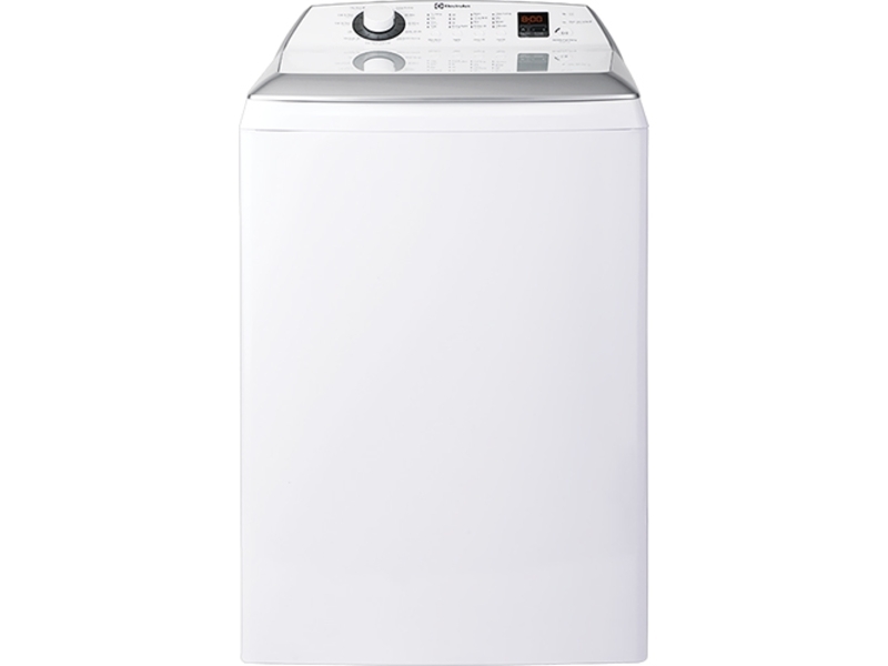 Máy giặt Electrolux Inverter 12 kg EWT1254DCWA