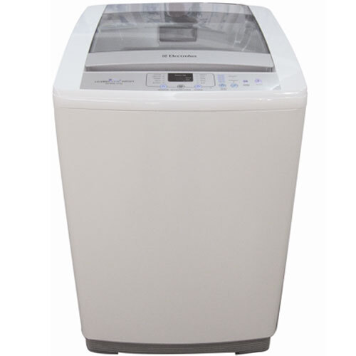 Máy giặt Electrolux 8.5 kg EWT854S