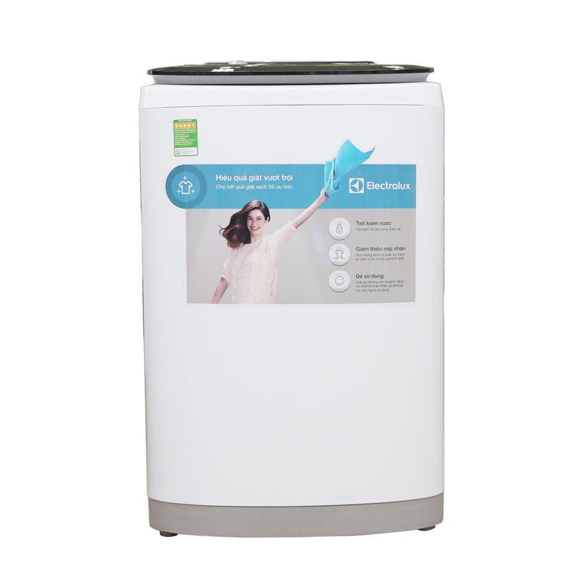 Máy giặt Electrolux 9 kg EWT903XS