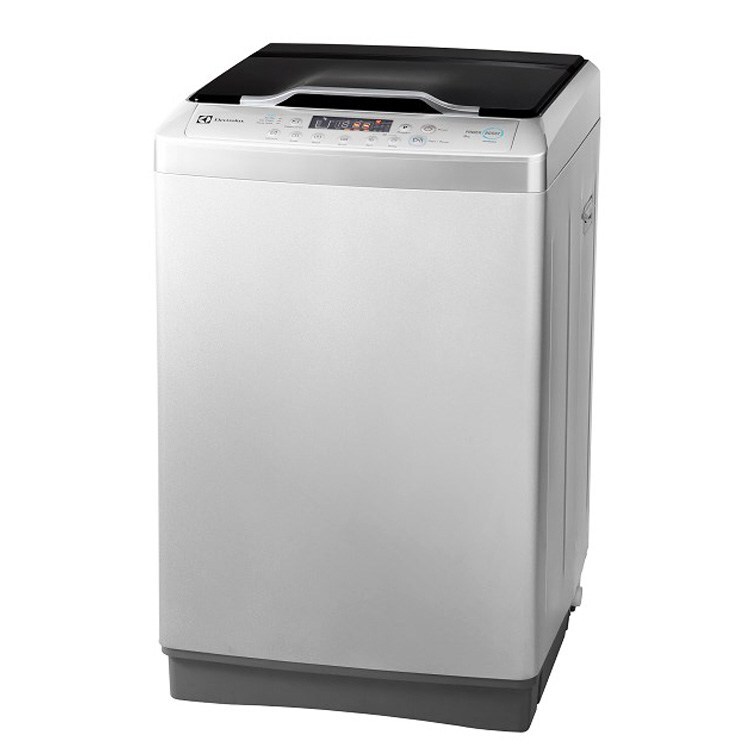 Electrolux ewt. Electrolux EWT 811.