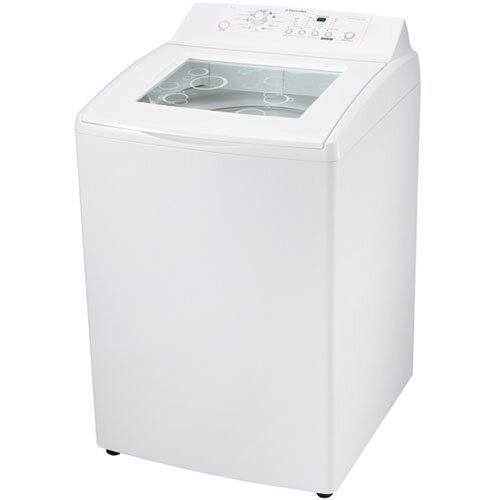Máy giặt Electrolux EWT904 (EWT-904)