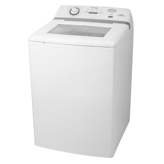 Máy giặt Electrolux 9 kg EWT904EU