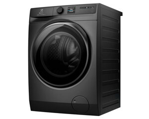 Máy giặt Electrolux Inverter 13 kg EWF1342R9SC