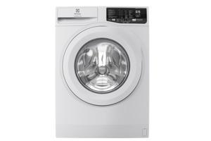 Máy giặt Electrolux Inverter 10 kg EWF1025DQWB
