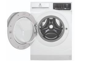 Máy giặt Electrolux Inverter 10 kg EWF1025DQWB