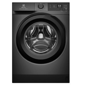 Máy giặt Electrolux Inverter 10kg EWF1024D3SC/EWF1024D3WC