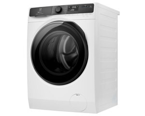 Máy giặt Electrolux Inverter 13 kg EWF1343P5WC