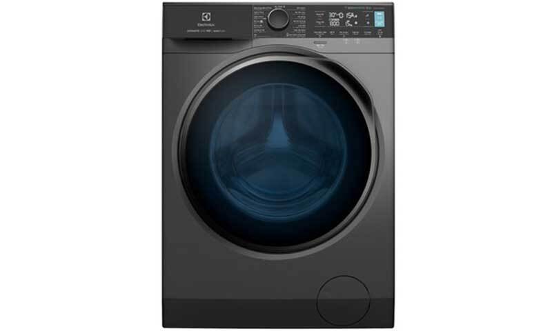 Máy giặt Electrolux Inverter 11 kg EWF1142R9SB