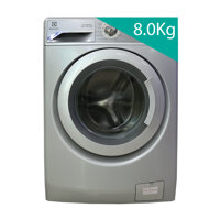 Máy giặt Electrolux Inverter 8 kg EWF12832S
